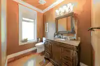 2650 139A STREET - thumbnail 29