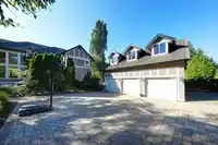 2650 139A STREET - thumbnail 30