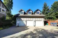 2650 139A STREET - thumbnail 31