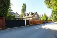 2650 139A STREET - thumbnail 32