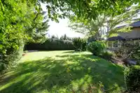 2650 139A STREET - thumbnail 33