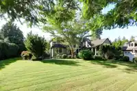 2650 139A STREET - thumbnail 34