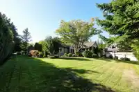 2650 139A STREET - thumbnail 35