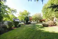 2650 139A STREET - thumbnail 36