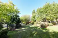 2650 139A STREET - thumbnail 37