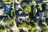 2650 139A STREET - thumbnail 38