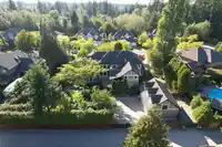 2650 139A STREET - thumbnail 39
