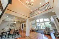 2650 139A STREET - thumbnail 6