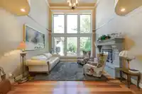 2650 139A STREET - thumbnail 9