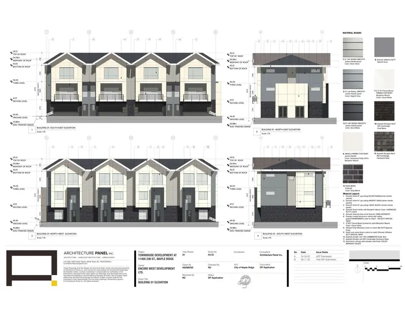 11405 236 STREET - photo 3 of 14