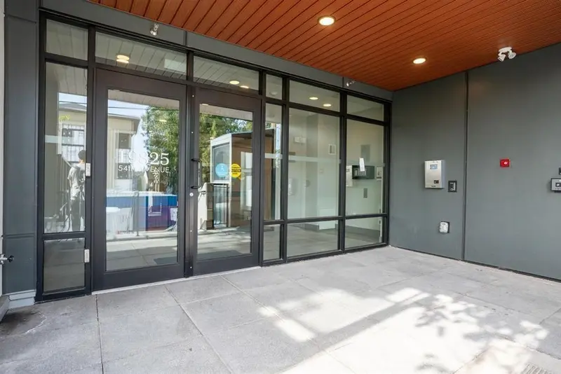 410 19825 54 AVENUE - photo 4 of 18