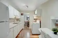 303 1740 SOUTHMERE CRESCENT - thumbnail 11