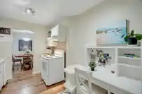 303 1740 SOUTHMERE CRESCENT - thumbnail 12