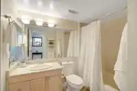 303 1740 SOUTHMERE CRESCENT - thumbnail 13