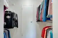 303 1740 SOUTHMERE CRESCENT - thumbnail 17