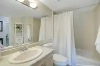 303 1740 SOUTHMERE CRESCENT - thumbnail 18
