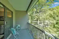 303 1740 SOUTHMERE CRESCENT - thumbnail 20