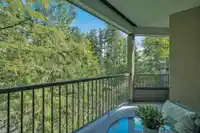 303 1740 SOUTHMERE CRESCENT - thumbnail 21