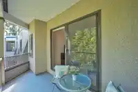 303 1740 SOUTHMERE CRESCENT - thumbnail 22