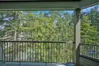 303 1740 SOUTHMERE CRESCENT - thumbnail 24