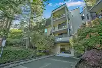 303 1740 SOUTHMERE CRESCENT - thumbnail 25