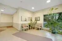 303 1740 SOUTHMERE CRESCENT - thumbnail 26