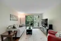 303 1740 SOUTHMERE CRESCENT - thumbnail 5