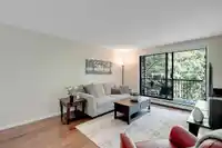 303 1740 SOUTHMERE CRESCENT - thumbnail 6
