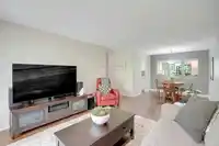 303 1740 SOUTHMERE CRESCENT - thumbnail 7