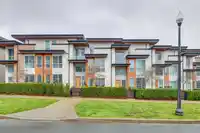 15 15775 MOUNTAIN VIEW DRIVE - thumbnail 1