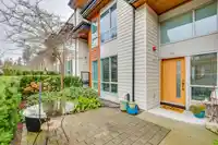 15 15775 MOUNTAIN VIEW DRIVE - thumbnail 2