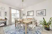 15 15775 MOUNTAIN VIEW DRIVE - thumbnail 11