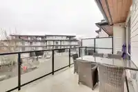 15 15775 MOUNTAIN VIEW DRIVE - thumbnail 12