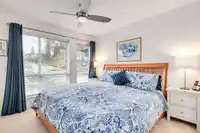 15 15775 MOUNTAIN VIEW DRIVE - thumbnail 13