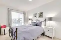 15 15775 MOUNTAIN VIEW DRIVE - thumbnail 16