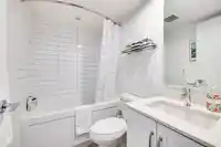 15 15775 MOUNTAIN VIEW DRIVE - thumbnail 17