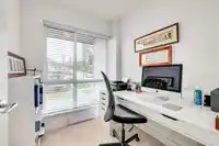 15 15775 MOUNTAIN VIEW DRIVE - thumbnail 20