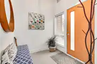 15 15775 MOUNTAIN VIEW DRIVE - thumbnail 3