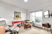 15 15775 MOUNTAIN VIEW DRIVE - thumbnail 21