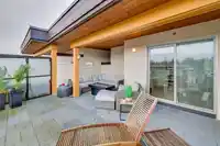 15 15775 MOUNTAIN VIEW DRIVE - thumbnail 22
