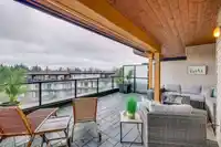15 15775 MOUNTAIN VIEW DRIVE - thumbnail 23
