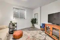 15 15775 MOUNTAIN VIEW DRIVE - thumbnail 24