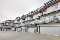 15 15775 MOUNTAIN VIEW DRIVE - thumbnail 26