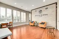 15 15775 MOUNTAIN VIEW DRIVE - thumbnail 27