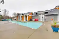 15 15775 MOUNTAIN VIEW DRIVE - thumbnail 29