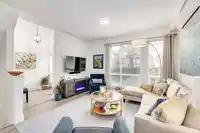15 15775 MOUNTAIN VIEW DRIVE - thumbnail 4