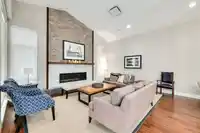 15 15775 MOUNTAIN VIEW DRIVE - thumbnail 31