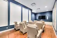 15 15775 MOUNTAIN VIEW DRIVE - thumbnail 32