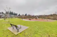15 15775 MOUNTAIN VIEW DRIVE - thumbnail 34