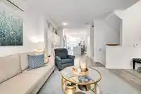 15 15775 MOUNTAIN VIEW DRIVE - thumbnail 5